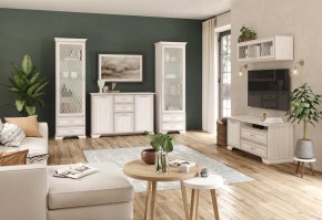 НАБОР гостиной НИКОЛЬ №3 в Агрызе - agryz.ok-mebel.com | фото