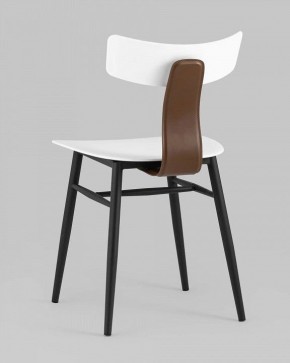 Набор из 2 стульев Ant в Агрызе - agryz.ok-mebel.com | фото 5