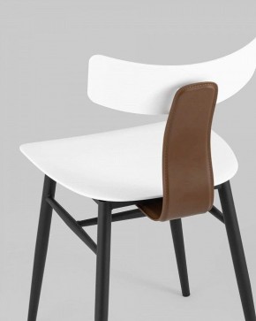 Набор из 2 стульев Ant в Агрызе - agryz.ok-mebel.com | фото 6