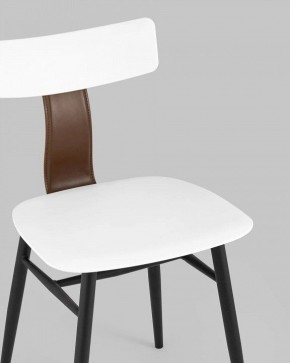 Набор из 2 стульев Ant в Агрызе - agryz.ok-mebel.com | фото 7