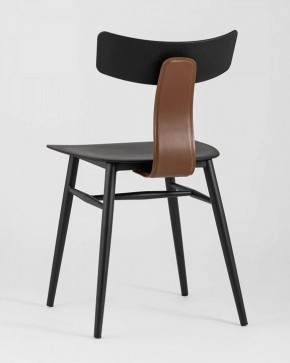 Набор из 2 стульев Ant в Агрызе - agryz.ok-mebel.com | фото 5