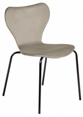 Набор из 2 стульев Seven Style в Агрызе - agryz.ok-mebel.com | фото 2