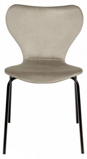 Набор из 2 стульев Seven Style в Агрызе - agryz.ok-mebel.com | фото 3
