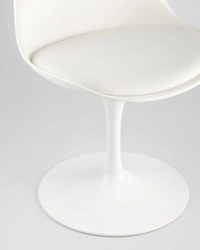 Набор из 2 стульев Tulip в Агрызе - agryz.ok-mebel.com | фото 3