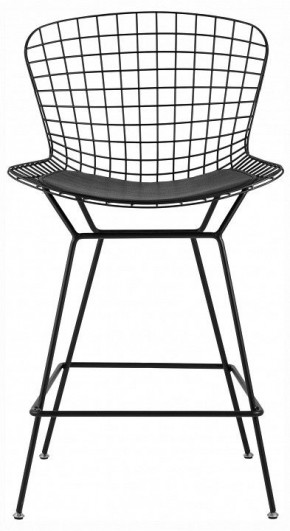 Набор из 4 стульев барных Bertoia в Агрызе - agryz.ok-mebel.com | фото 2