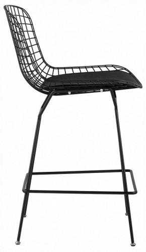 Набор из 4 стульев барных Bertoia в Агрызе - agryz.ok-mebel.com | фото 3