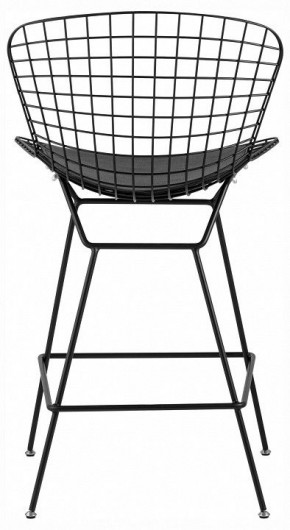 Набор из 4 стульев барных Bertoia в Агрызе - agryz.ok-mebel.com | фото 4