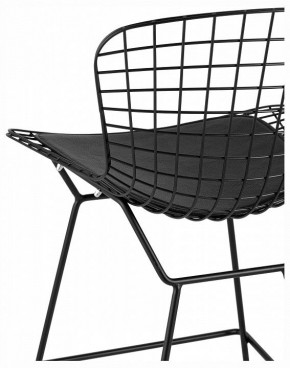 Набор из 4 стульев барных Bertoia в Агрызе - agryz.ok-mebel.com | фото 6