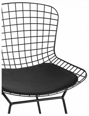 Набор из 4 стульев барных Bertoia в Агрызе - agryz.ok-mebel.com | фото 7