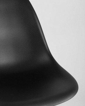 Набор из 4 стульев Eames в Агрызе - agryz.ok-mebel.com | фото 7