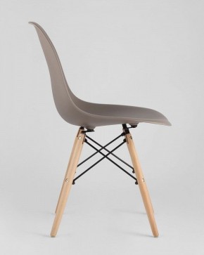 Набор из 4 стульев Eames в Агрызе - agryz.ok-mebel.com | фото 3