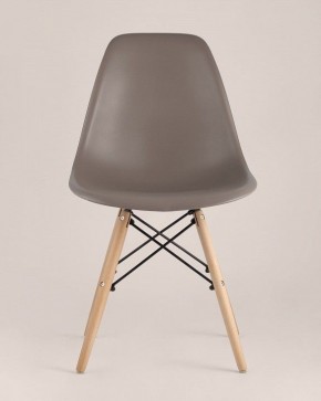 Набор из 4 стульев Eames в Агрызе - agryz.ok-mebel.com | фото 5