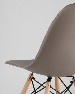 Набор из 4 стульев Eames в Агрызе - agryz.ok-mebel.com | фото 6