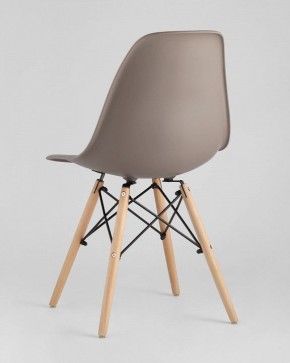Набор из 4 стульев Eames в Агрызе - agryz.ok-mebel.com | фото 7