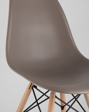 Набор из 4 стульев Eames в Агрызе - agryz.ok-mebel.com | фото 9