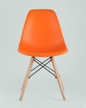 Набор из 4 стульев Eames в Агрызе - agryz.ok-mebel.com | фото 4