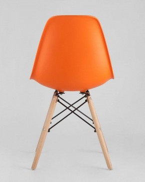 Набор из 4 стульев Eames в Агрызе - agryz.ok-mebel.com | фото 5