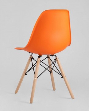 Набор из 4 стульев Eames в Агрызе - agryz.ok-mebel.com | фото 6