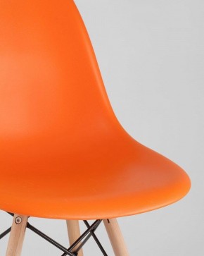 Набор из 4 стульев Eames в Агрызе - agryz.ok-mebel.com | фото 7