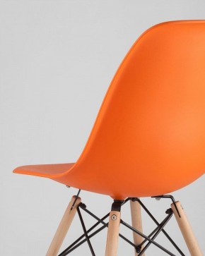 Набор из 4 стульев Eames в Агрызе - agryz.ok-mebel.com | фото 8