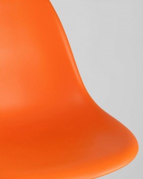 Набор из 4 стульев Eames в Агрызе - agryz.ok-mebel.com | фото 9