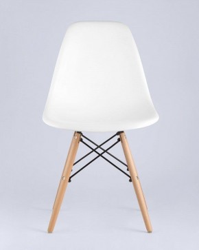 Набор из 4 стульев Eames в Агрызе - agryz.ok-mebel.com | фото 2