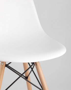 Набор из 4 стульев Eames в Агрызе - agryz.ok-mebel.com | фото 8