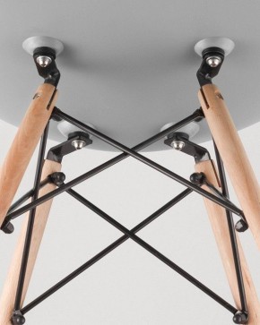 Набор из 4 стульев Eames в Агрызе - agryz.ok-mebel.com | фото 9
