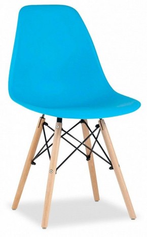 Набор из 4 стульев Eames в Агрызе - agryz.ok-mebel.com | фото