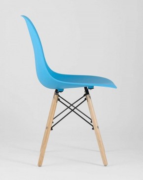 Набор из 4 стульев Eames в Агрызе - agryz.ok-mebel.com | фото 2