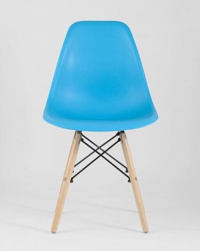 Набор из 4 стульев Eames в Агрызе - agryz.ok-mebel.com | фото 3