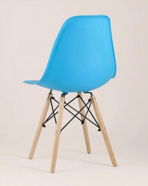 Набор из 4 стульев Eames в Агрызе - agryz.ok-mebel.com | фото 4