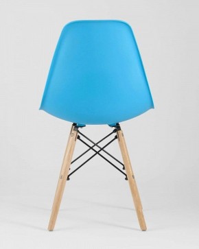 Набор из 4 стульев Eames в Агрызе - agryz.ok-mebel.com | фото 5