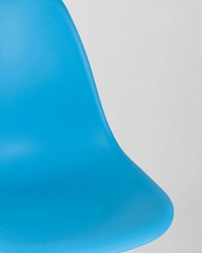 Набор из 4 стульев Eames в Агрызе - agryz.ok-mebel.com | фото 6
