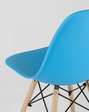Набор из 4 стульев Eames в Агрызе - agryz.ok-mebel.com | фото 7