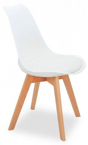 Набор из 4 стульев Eames Bon в Агрызе - agryz.ok-mebel.com | фото 2