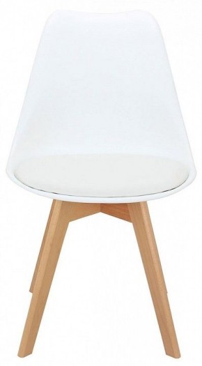 Набор из 4 стульев Eames Bon в Агрызе - agryz.ok-mebel.com | фото 3