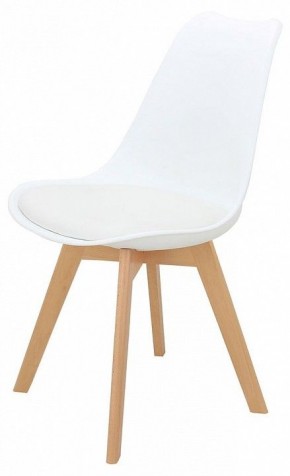 Набор из 4 стульев Eames Bon в Агрызе - agryz.ok-mebel.com | фото 5