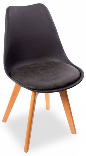 Набор из 4 стульев Eames Bon в Агрызе - agryz.ok-mebel.com | фото 2