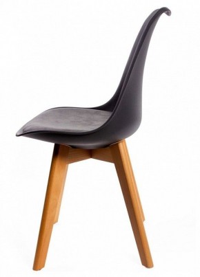 Набор из 4 стульев Eames Bon в Агрызе - agryz.ok-mebel.com | фото 3