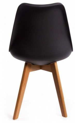 Набор из 4 стульев Eames Bon в Агрызе - agryz.ok-mebel.com | фото 4