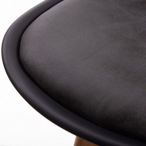 Набор из 4 стульев Eames Bon в Агрызе - agryz.ok-mebel.com | фото 5