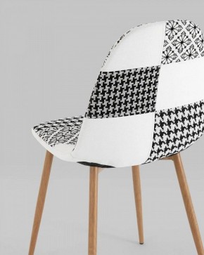 Набор из 4 стульев Валенсия SN в Агрызе - agryz.ok-mebel.com | фото 7