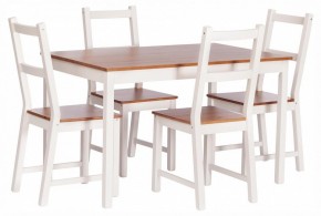 Набор обеденный Соната в Агрызе - agryz.ok-mebel.com | фото