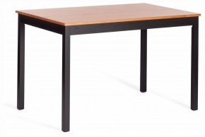Набор обеденный Соната в Агрызе - agryz.ok-mebel.com | фото 4