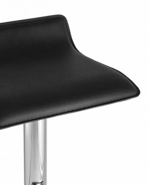 Набор стульев барных Hi-tec New в Агрызе - agryz.ok-mebel.com | фото 8