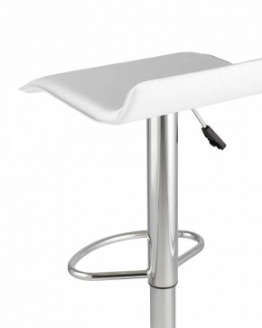 Набор стульев барных Hi-tec New в Агрызе - agryz.ok-mebel.com | фото 6