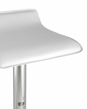 Набор стульев барных Hi-tec New в Агрызе - agryz.ok-mebel.com | фото 8