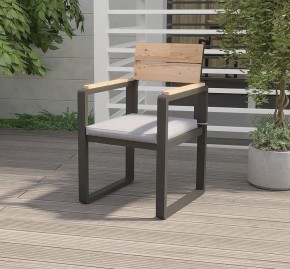 Набор уличный TOPA XL в Агрызе - agryz.ok-mebel.com | фото 2