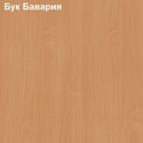 Надставка к столу компьютерному низкая Логика Л-5.1 в Агрызе - agryz.ok-mebel.com | фото 2